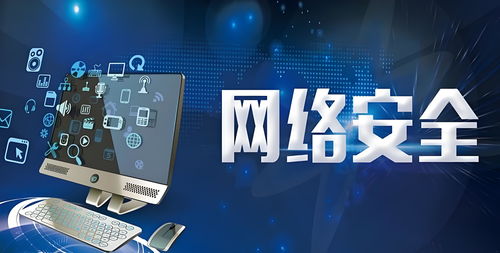 網(wǎng)絡(luò)安全基礎(chǔ)與信息安全軟件開(kāi)發(fā) 構(gòu)建數(shù)字世界的堅(jiān)實(shí)防線